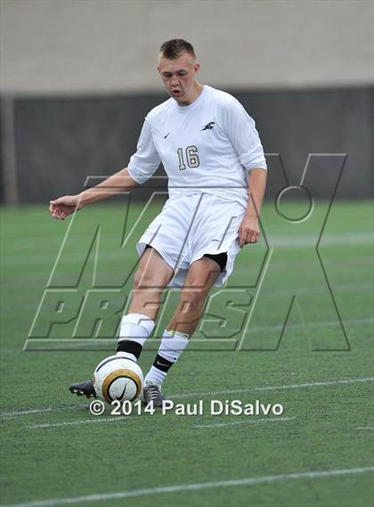 Thumbnail 3 in Regis Jesuit @ Rock Canyon photogallery.
