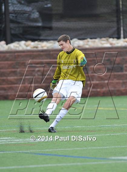 Thumbnail 1 in Regis Jesuit @ Rock Canyon photogallery.