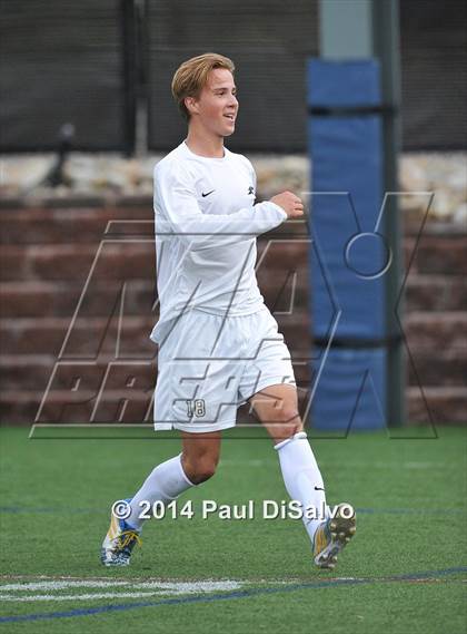 Thumbnail 1 in Regis Jesuit @ Rock Canyon photogallery.