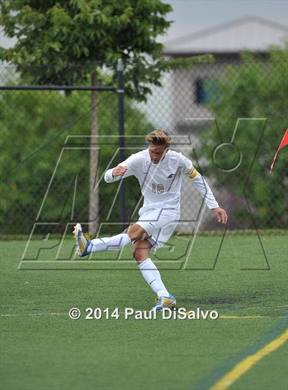 Thumbnail 3 in Regis Jesuit @ Rock Canyon photogallery.