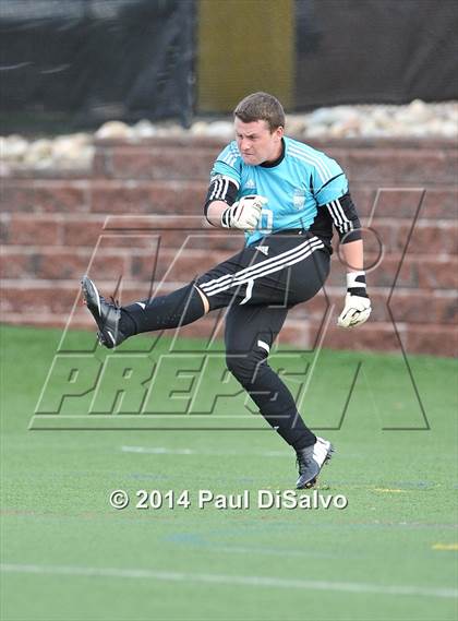 Thumbnail 1 in Regis Jesuit @ Rock Canyon photogallery.