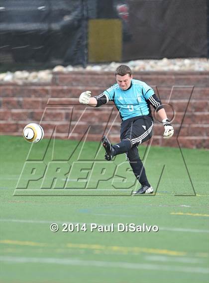 Thumbnail 3 in Regis Jesuit @ Rock Canyon photogallery.