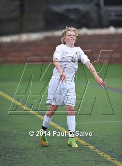 Thumbnail 3 in Regis Jesuit @ Rock Canyon photogallery.