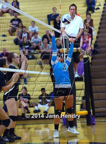 Thumbnail 1 in Durango @ Silverado photogallery.