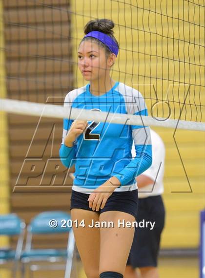 Thumbnail 1 in Durango @ Silverado photogallery.