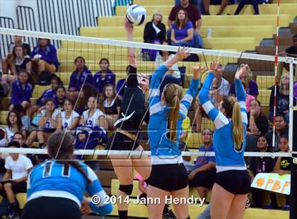Thumbnail 1 in Durango @ Silverado photogallery.