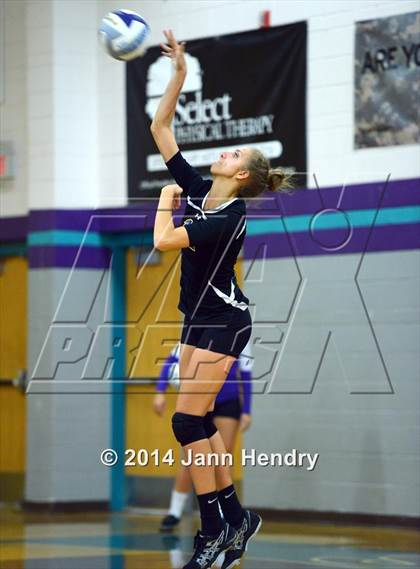 Thumbnail 3 in Durango @ Silverado photogallery.