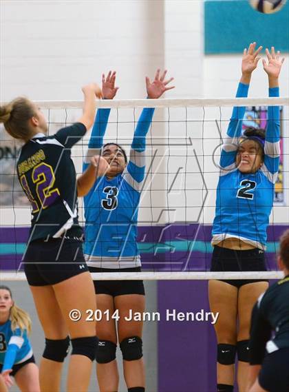 Thumbnail 2 in Durango @ Silverado photogallery.