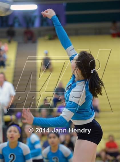 Thumbnail 1 in Durango @ Silverado photogallery.