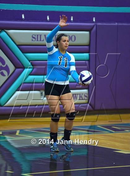 Thumbnail 3 in Durango @ Silverado photogallery.