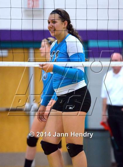 Thumbnail 3 in Durango @ Silverado photogallery.