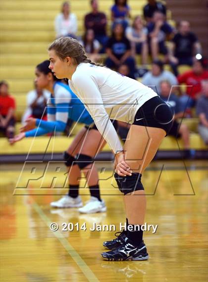 Thumbnail 2 in Durango @ Silverado photogallery.