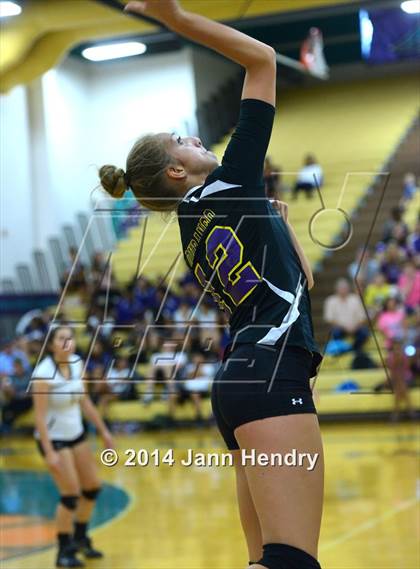 Thumbnail 1 in Durango @ Silverado photogallery.