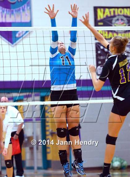 Thumbnail 1 in Durango @ Silverado photogallery.