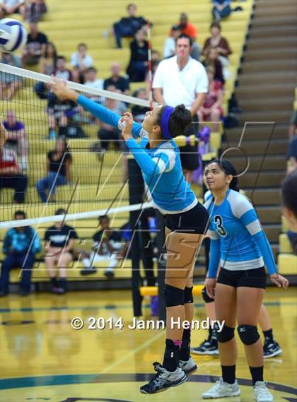 Thumbnail 3 in Durango @ Silverado photogallery.