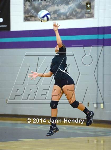 Thumbnail 3 in Durango @ Silverado photogallery.