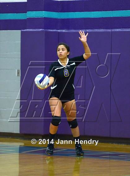 Thumbnail 2 in Durango @ Silverado photogallery.