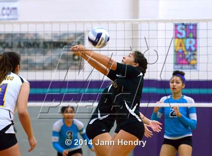 Thumbnail 2 in Durango @ Silverado photogallery.