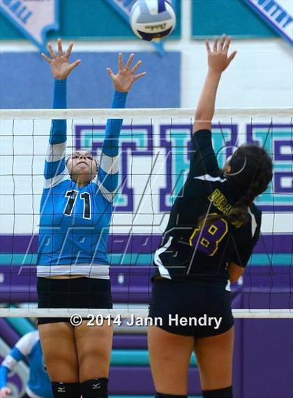 Thumbnail 3 in Durango @ Silverado photogallery.