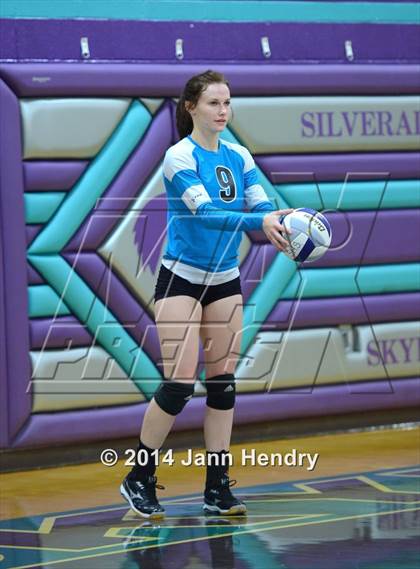 Thumbnail 1 in Durango @ Silverado photogallery.
