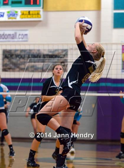 Thumbnail 1 in Durango @ Silverado photogallery.