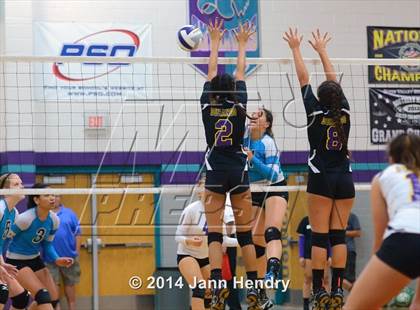 Thumbnail 1 in Durango @ Silverado photogallery.