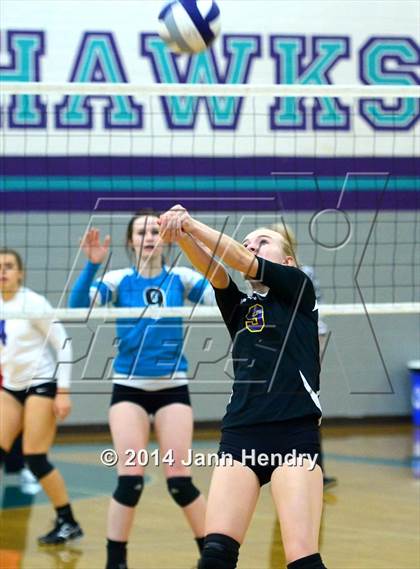 Thumbnail 1 in Durango @ Silverado photogallery.