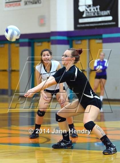 Thumbnail 1 in Durango @ Silverado photogallery.