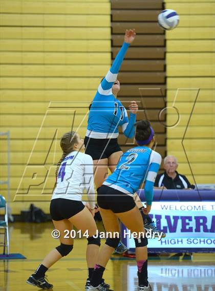 Thumbnail 2 in Durango @ Silverado photogallery.