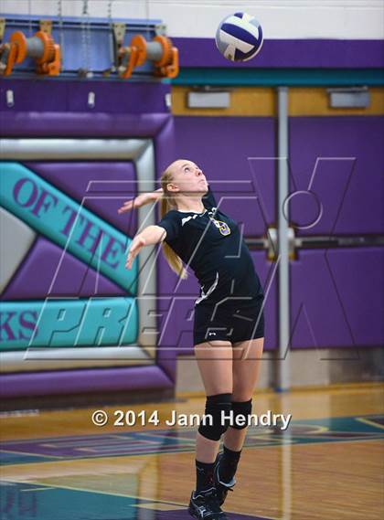 Thumbnail 1 in Durango @ Silverado photogallery.
