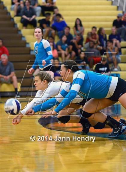 Thumbnail 1 in Durango @ Silverado photogallery.