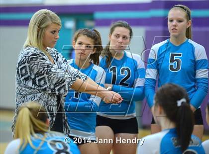Thumbnail 1 in Durango @ Silverado photogallery.