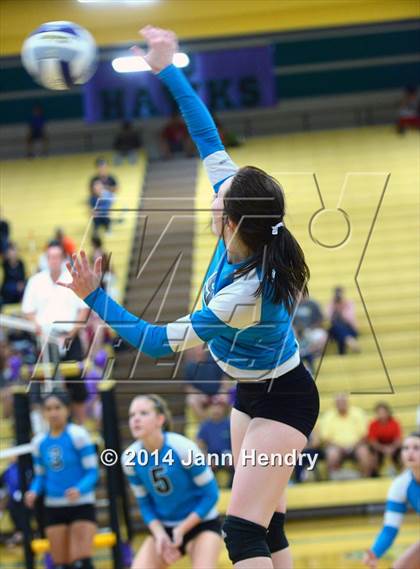 Thumbnail 2 in Durango @ Silverado photogallery.
