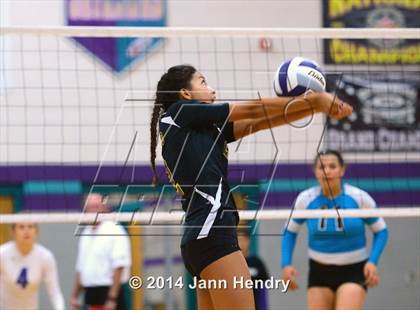 Thumbnail 2 in Durango @ Silverado photogallery.