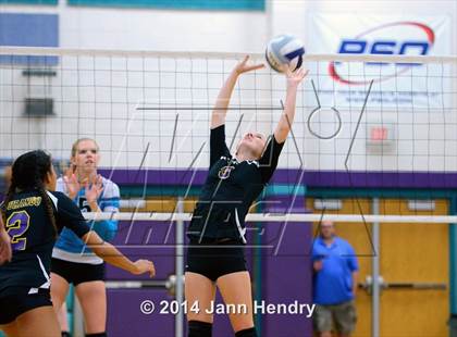 Thumbnail 2 in Durango @ Silverado photogallery.
