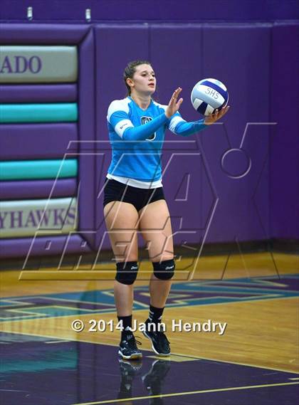 Thumbnail 1 in Durango @ Silverado photogallery.