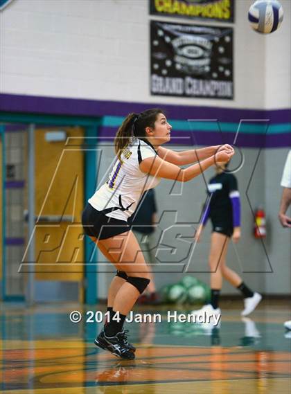 Thumbnail 2 in Durango @ Silverado photogallery.