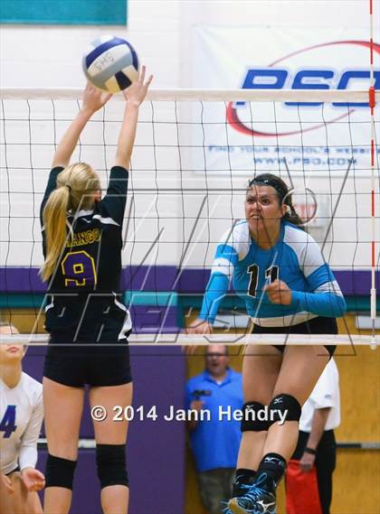 Thumbnail 1 in Durango @ Silverado photogallery.