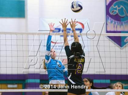 Thumbnail 3 in Durango @ Silverado photogallery.