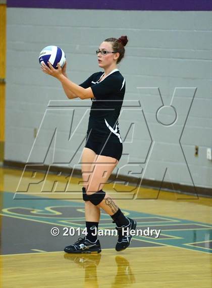 Thumbnail 3 in Durango @ Silverado photogallery.