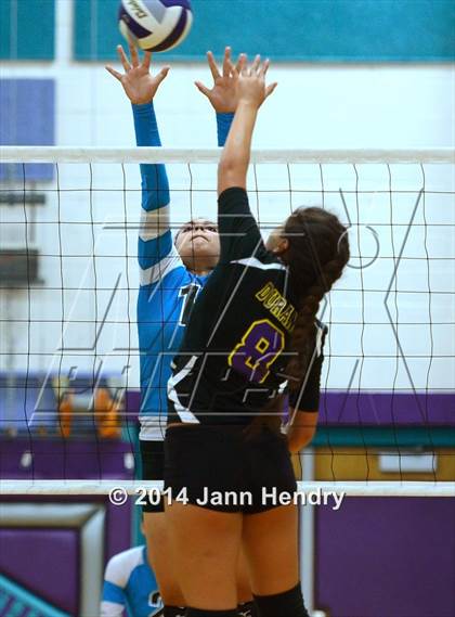 Thumbnail 3 in Durango @ Silverado photogallery.