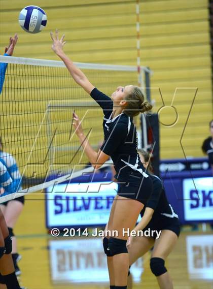 Thumbnail 2 in Durango @ Silverado photogallery.