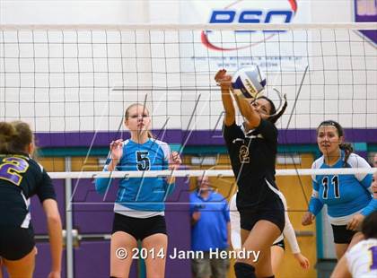 Thumbnail 1 in Durango @ Silverado photogallery.
