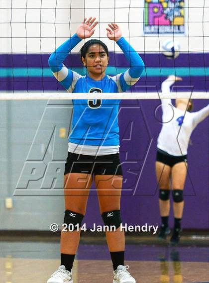 Thumbnail 1 in Durango @ Silverado photogallery.