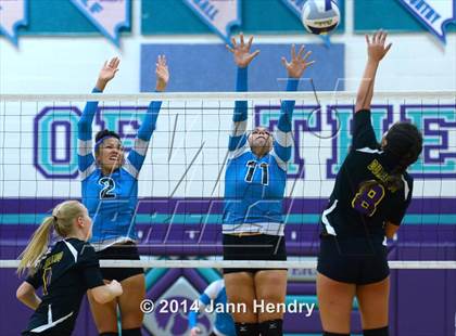 Thumbnail 2 in Durango @ Silverado photogallery.