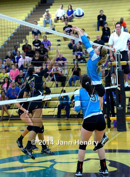 Thumbnail 3 in Durango @ Silverado photogallery.