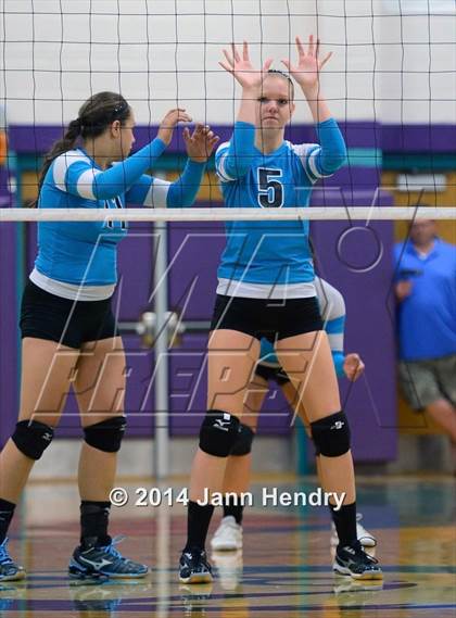 Thumbnail 2 in Durango @ Silverado photogallery.