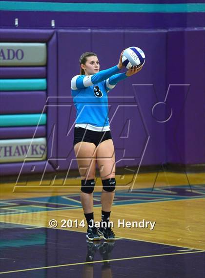 Thumbnail 2 in Durango @ Silverado photogallery.