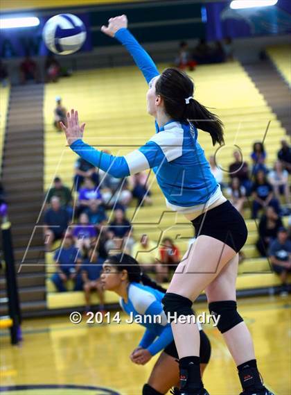 Thumbnail 3 in Durango @ Silverado photogallery.