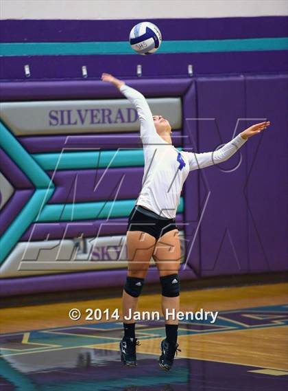 Thumbnail 1 in Durango @ Silverado photogallery.